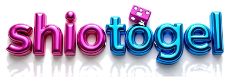 shiotogel