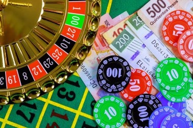 shiotogel featured game showcase