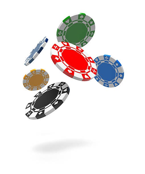 shiotogel account verification and security settings interface