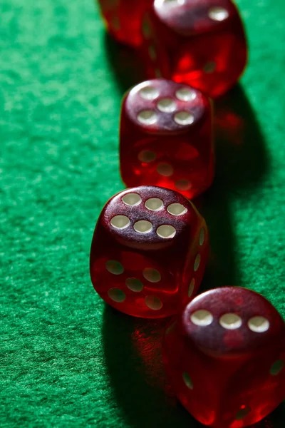 shiotogel app dashboard showing live football matches and casino games
