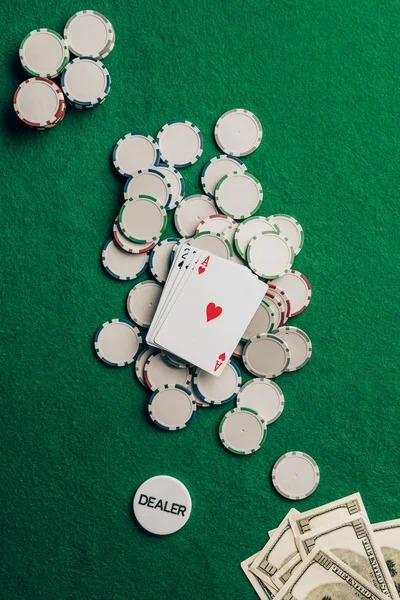 shiotogel user Mobile user and Brand