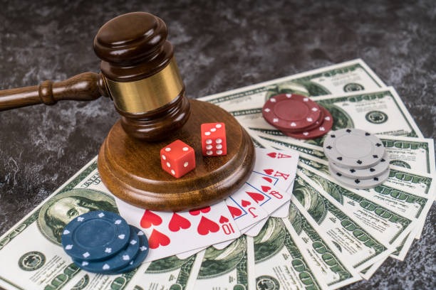 Account balance and game history on shiotogel