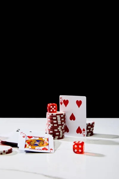 shiotogel featured game showcase