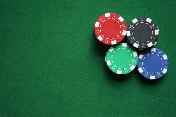 Live dealer studio with multiple camera angles streaming to mobile