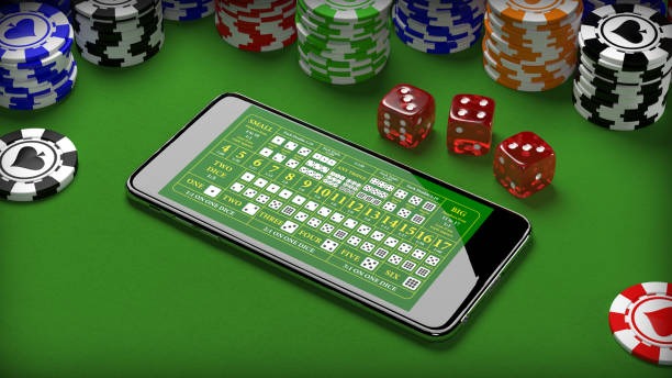 Rekap Angka results display showing draw numbers, times, and historical data on shiotogel mobile