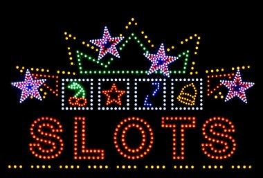 shiotogel featured game showcase