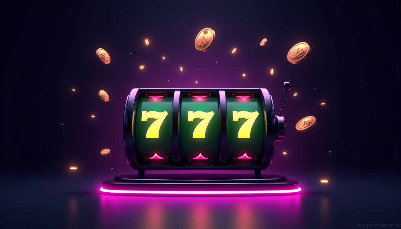 Valorant live match betting interface on shiotogel mobile app